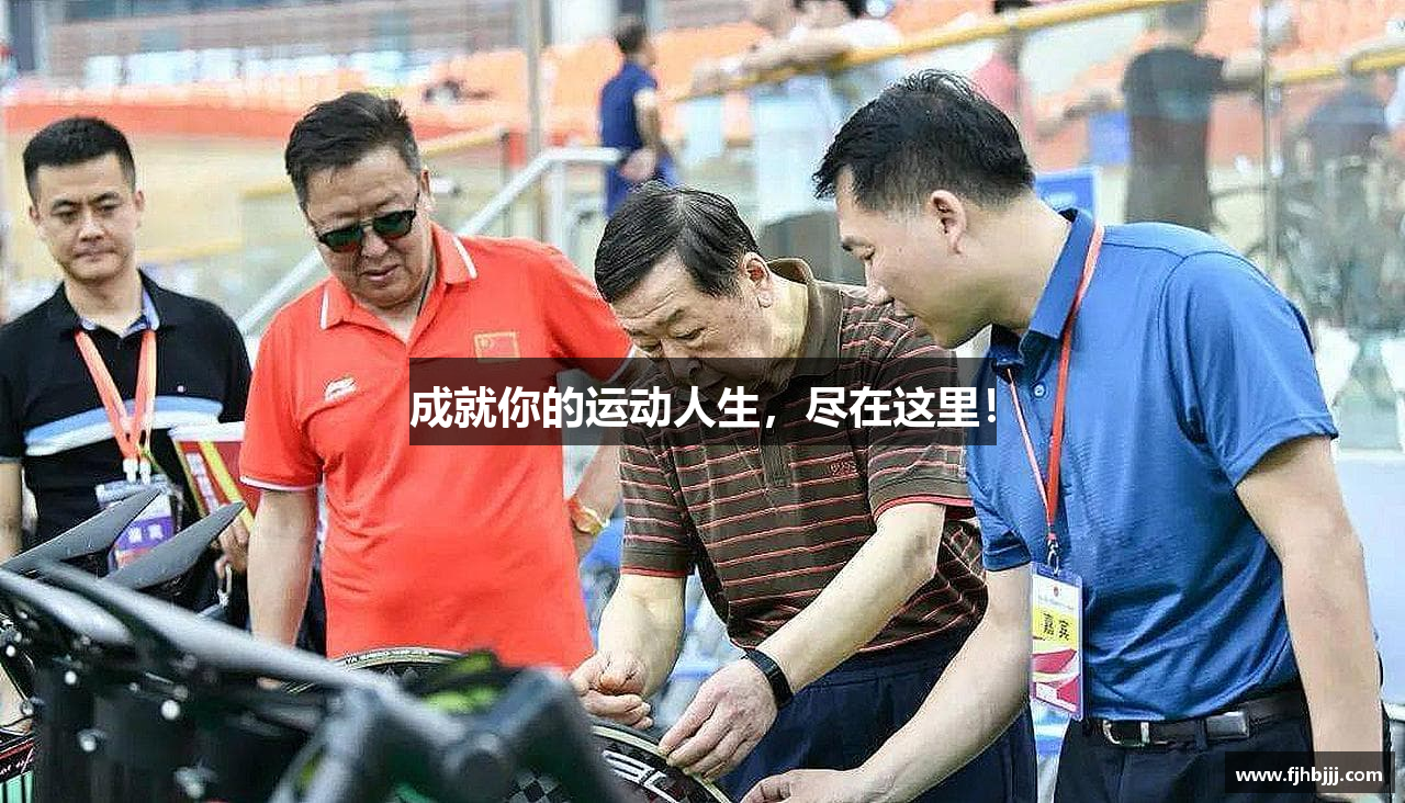 意昂5(KGAME)平台